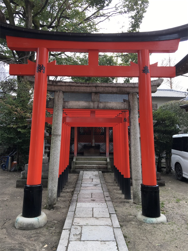 f:id:koto_oppo:20190311195602j:image