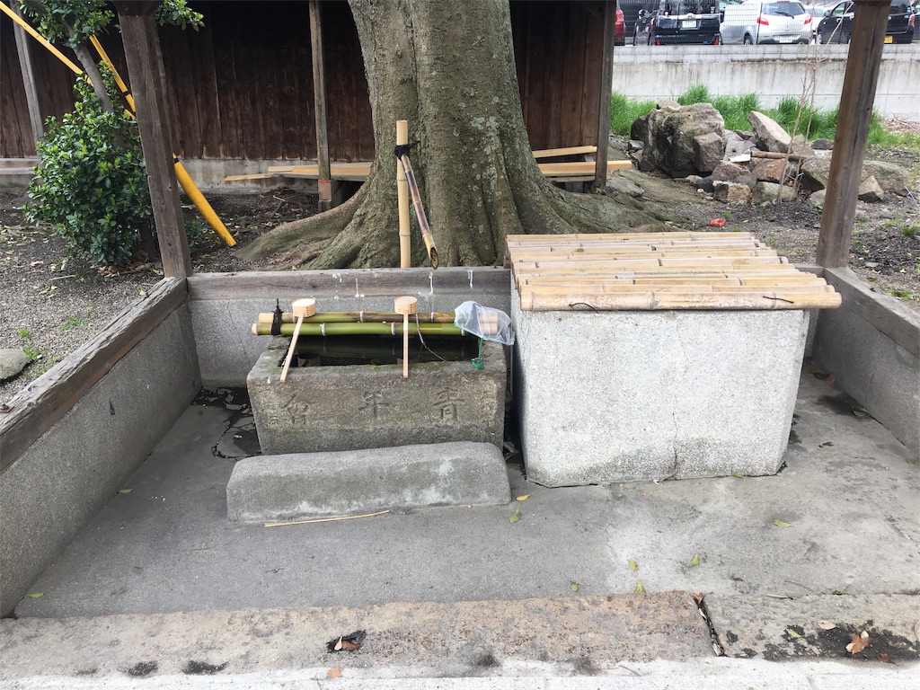 f:id:koto_oppo:20190312144650j:image f:id:koto_oppo:20190312144650j:image