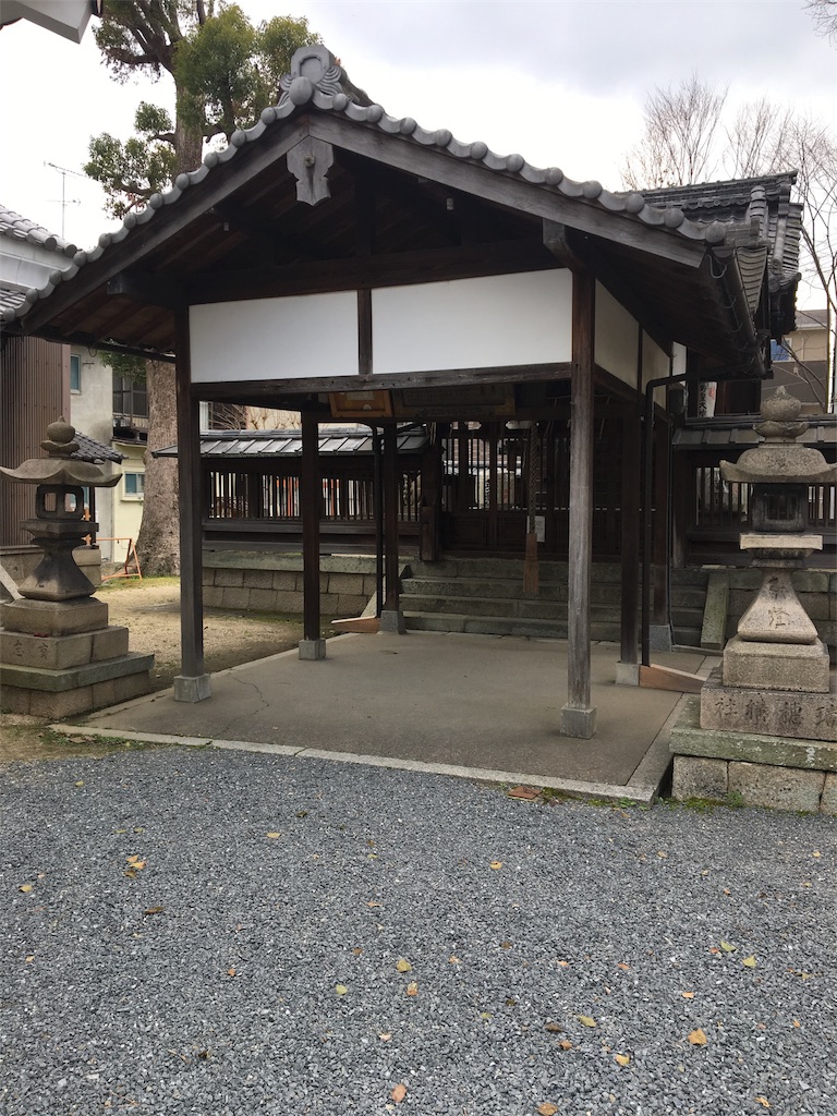 f:id:koto_oppo:20190312144718j:image f:id:koto_oppo:20190312144718j:image