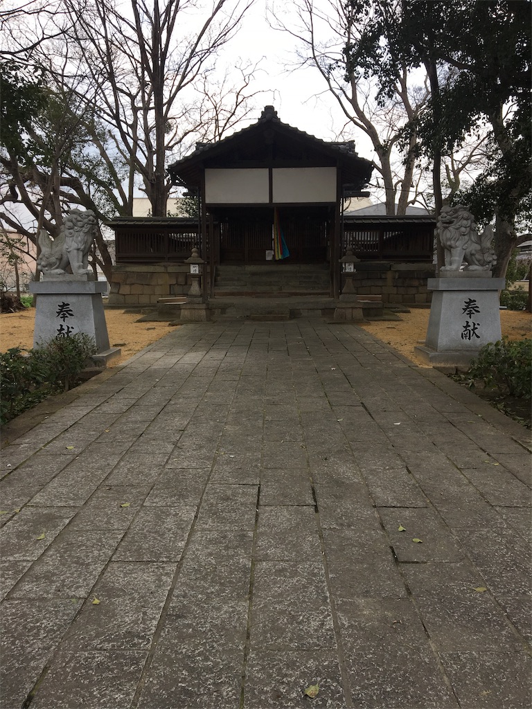 f:id:koto_oppo:20190312150846j:image f:id:koto_oppo:20190312150846j:image