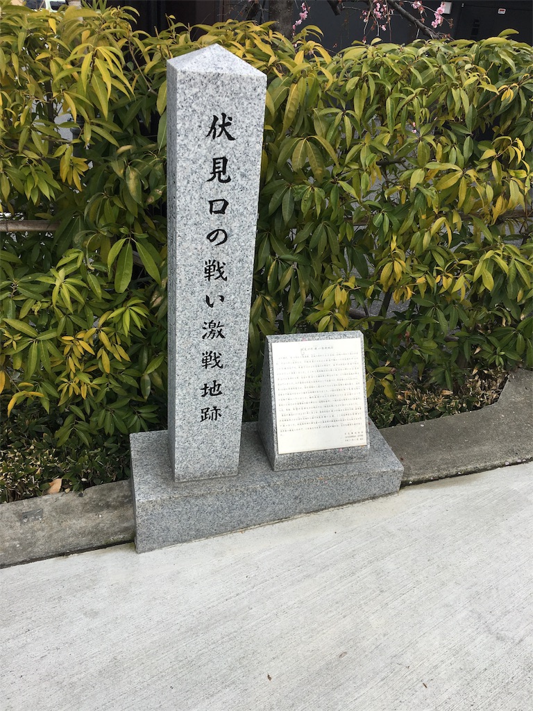 f:id:koto_oppo:20190313004658j:image f:id:koto_oppo:20190313004658j:image