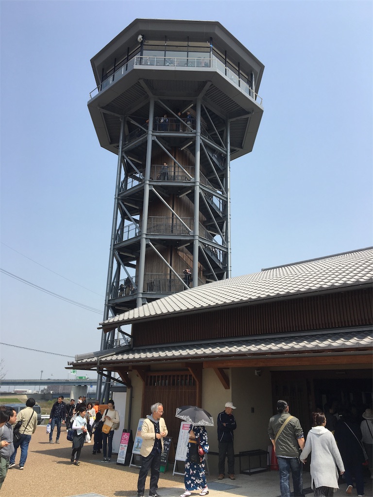 f:id:koto_oppo:20190413215912j:image f:id:koto_oppo:20190413215912j:image