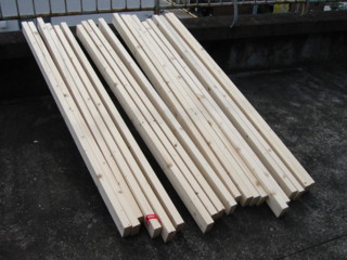 20100704162232