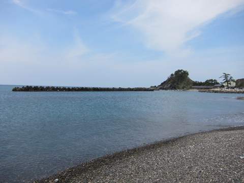 20130518132808