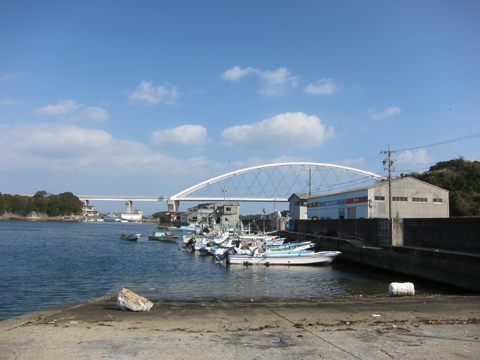 f:id:kotob:20140131111638j:image