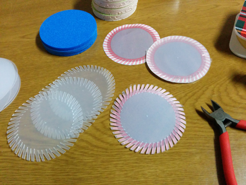 仕掛け巻き 魁 豚トロ工房