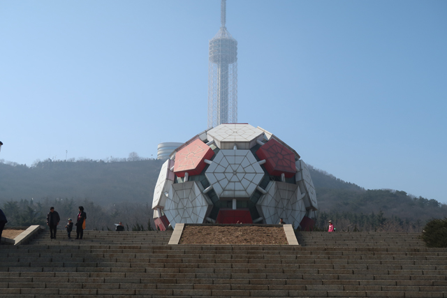 f:id:kotob:20180324110234j:image f:id:kotob:20180324110234j:image