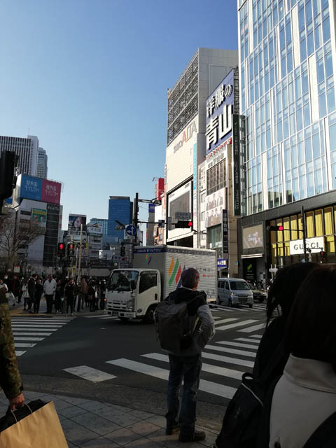 f:id:kotob:20190123150357j:plain