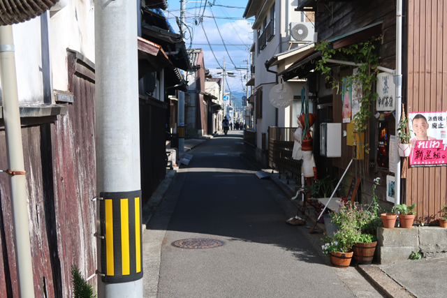 f:id:kotob:20191104135658j:plain