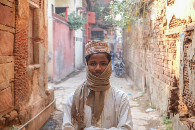 f:id:kotobalover:20161111215931j:plain