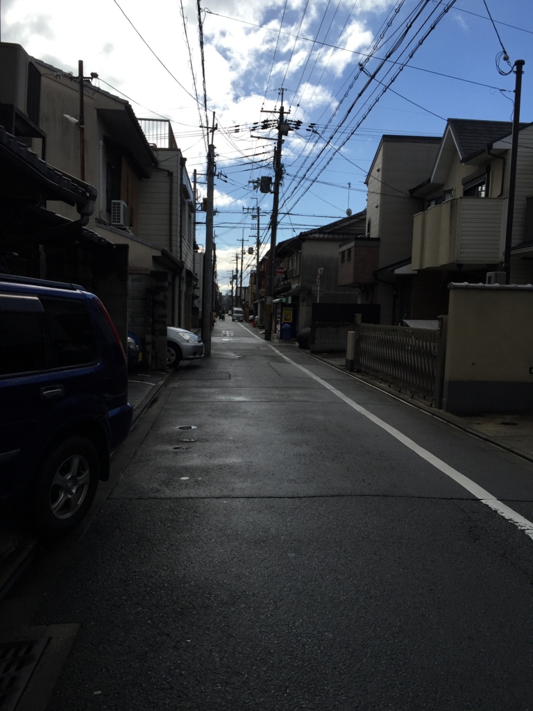 f:id:kotobalover:20161229222859j:plain f:id:kotobalover:20161229222859j:plain