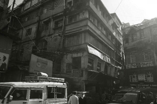 f:id:kotobalover:20170202000337j:plain