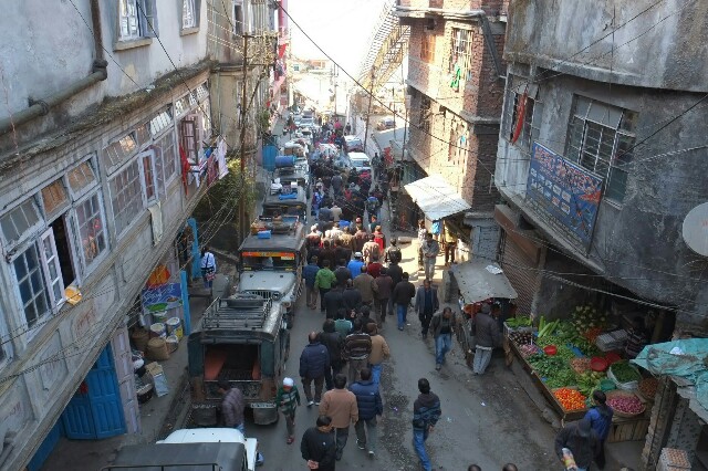 f:id:kotobalover:20170202000405j:plain