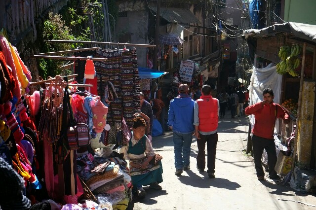 f:id:kotobalover:20170202000421j:plain