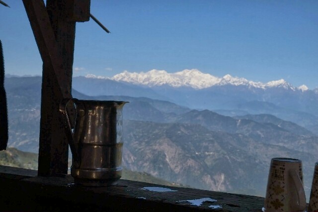 f:id:kotobalover:20170202000453j:plain