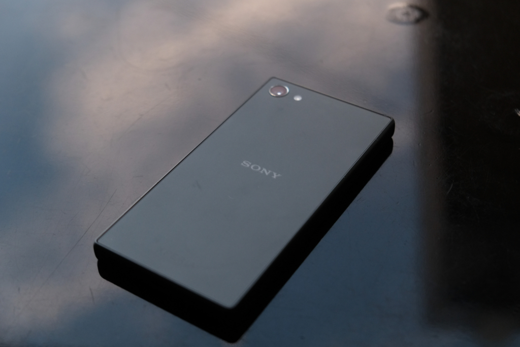 f:id:kotobalover:20170701205306j:plain f:id:kotobalover:20170701205306j:plain