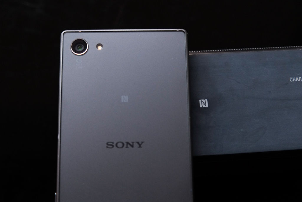 f:id:kotobalover:20170701205434j:plain f:id:kotobalover:20170701205434j:plain