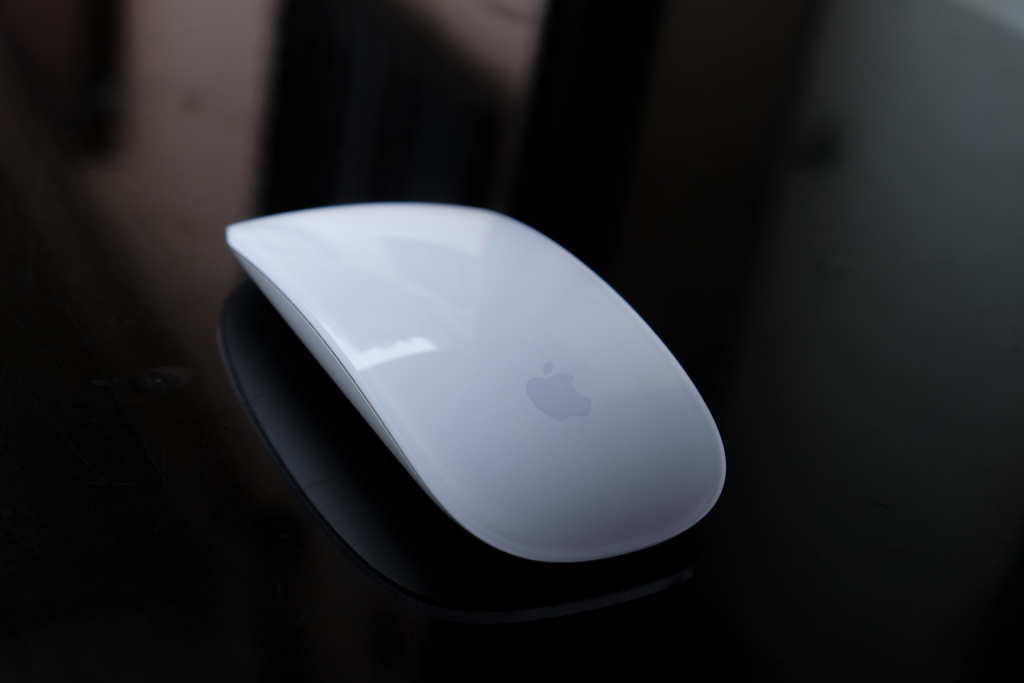 f:id:kotobalover:20170702211705j:plain f:id:kotobalover:20170702211705j:plain