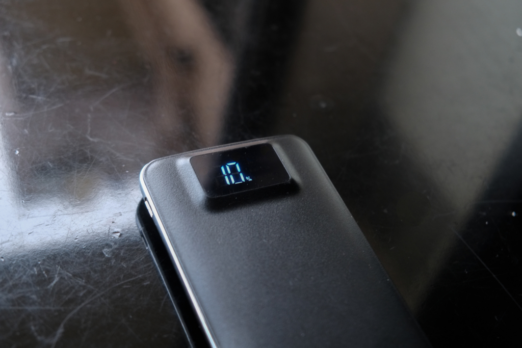 f:id:kotobalover:20170704210751j:plain