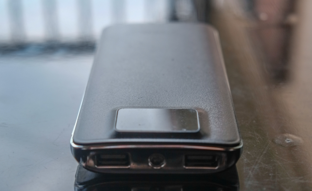 f:id:kotobalover:20170704211855j:plain