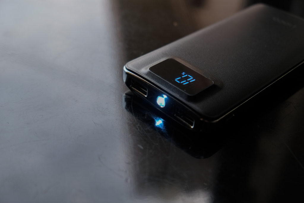 f:id:kotobalover:20170704212644j:plain