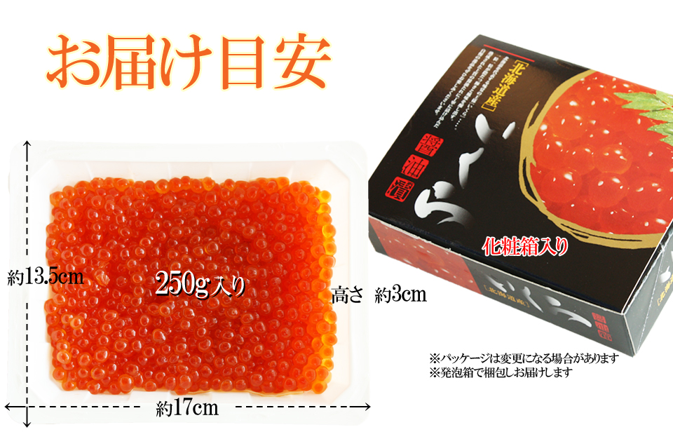 f:id:kotobalover:20170704213316j:plain