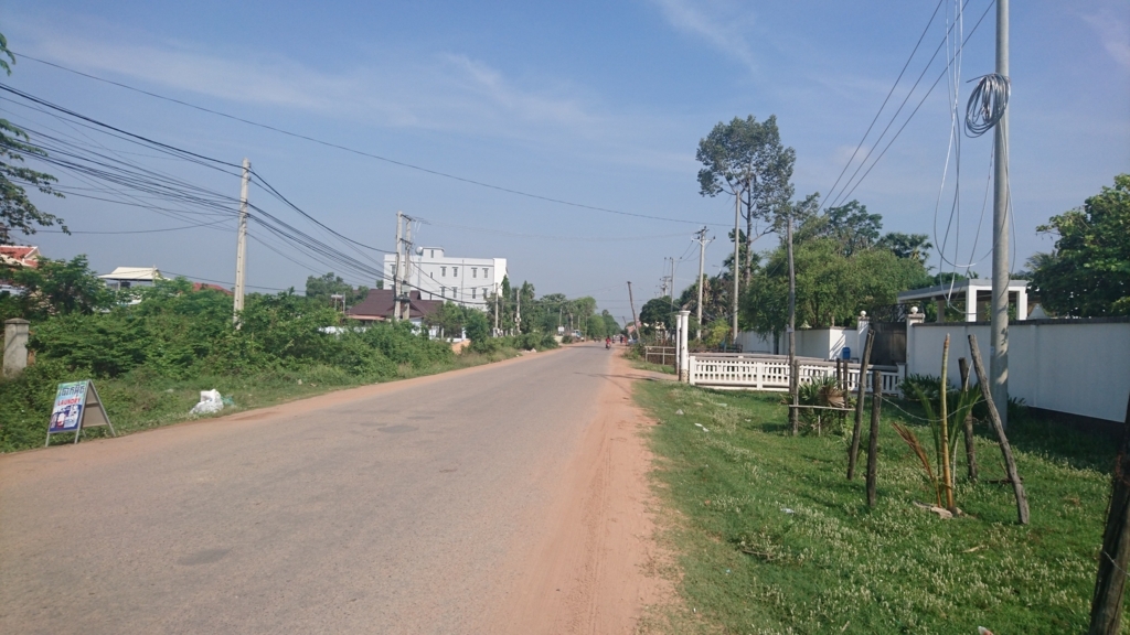 f:id:kotobalover:20170718014331j:plain