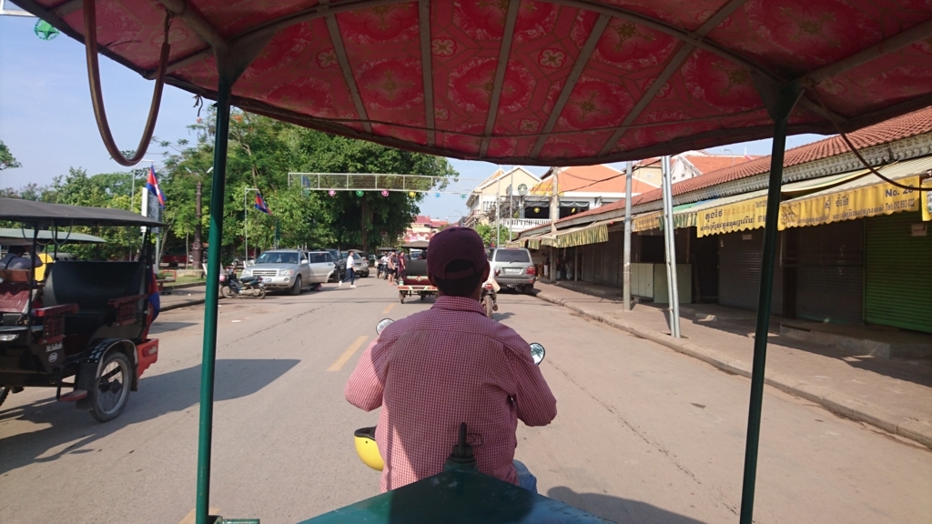 f:id:kotobalover:20170718015345j:plain