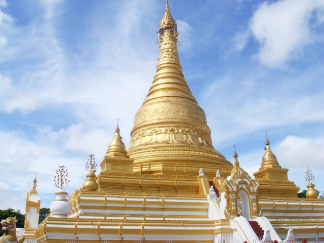 f:id:kotobalover:20170804231753j:plain