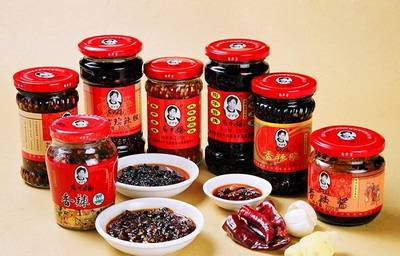 f:id:kotobalover:20170930202053p:plain