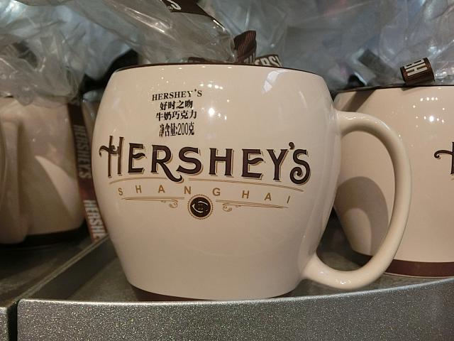 f:id:kotobalover:20170930204510p:plain