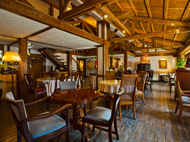 f:id:kotobalover:20171011212913j:plain f:id:kotobalover:20171011212913j:plain