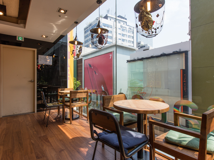 f:id:kotobalover:20171012222655j:plain f:id:kotobalover:20171012222655j:plain