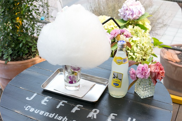 f:id:kotobalover:20171012225633j:plain f:id:kotobalover:20171012225633j:plain