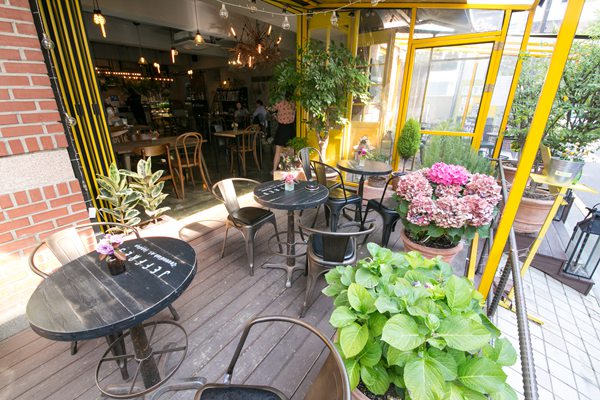 f:id:kotobalover:20171012225729j:plain f:id:kotobalover:20171012225729j:plain