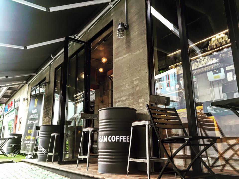 f:id:kotobalover:20171012230741j:plain f:id:kotobalover:20171012230741j:plain