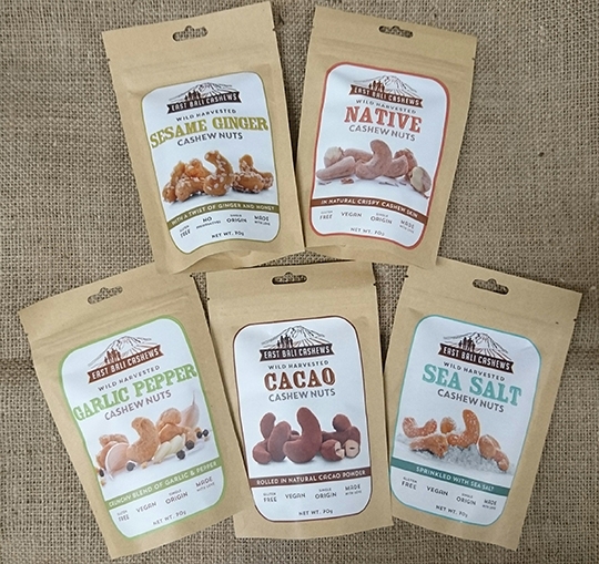 f:id:kotobalover:20171021141847j:plain