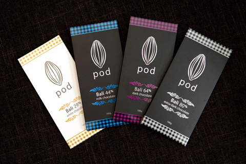 f:id:kotobalover:20171021142905j:plain