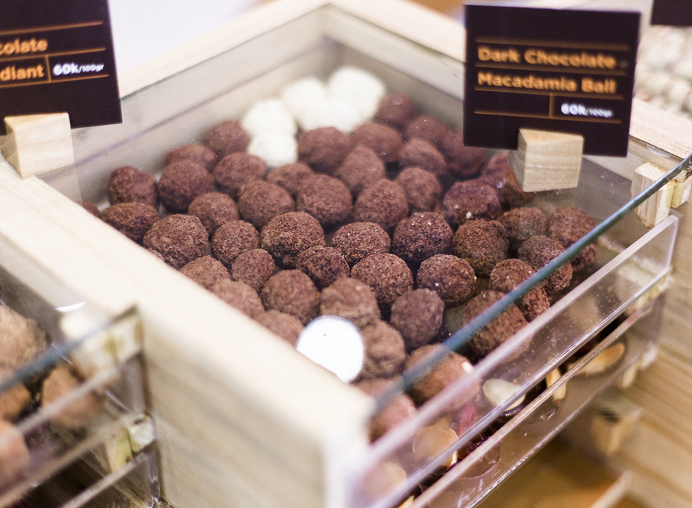 f:id:kotobalover:20171021143233j:plain