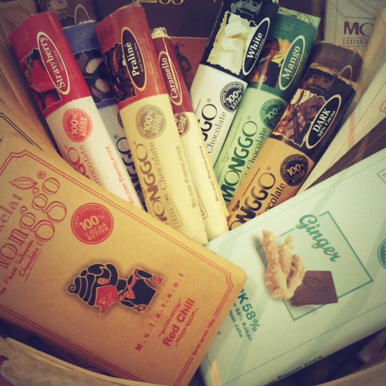 f:id:kotobalover:20171021143657j:plain