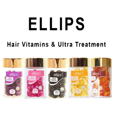 f:id:kotobalover:20171021144444j:plain