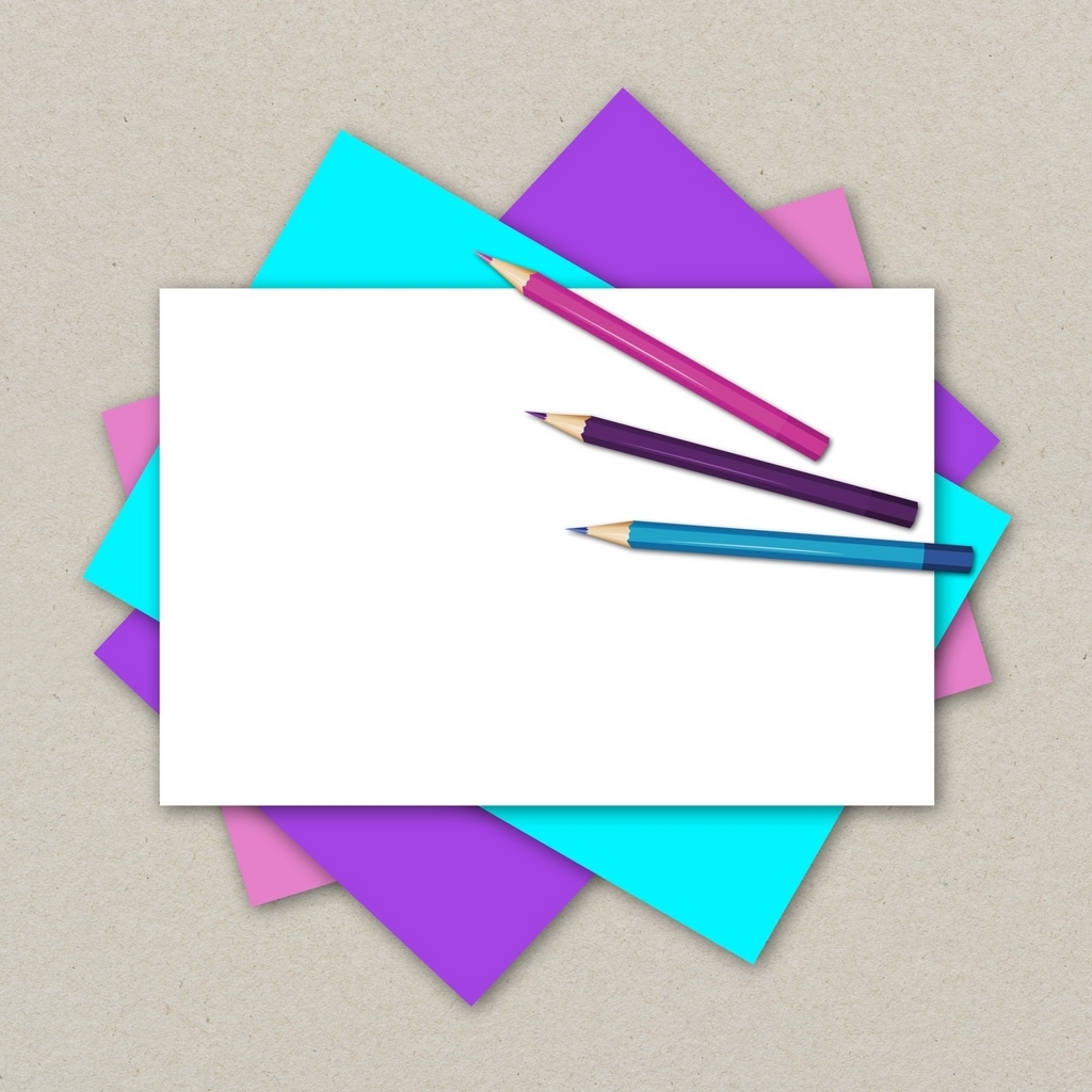 f:id:kotobalover:20171103153225j:plain