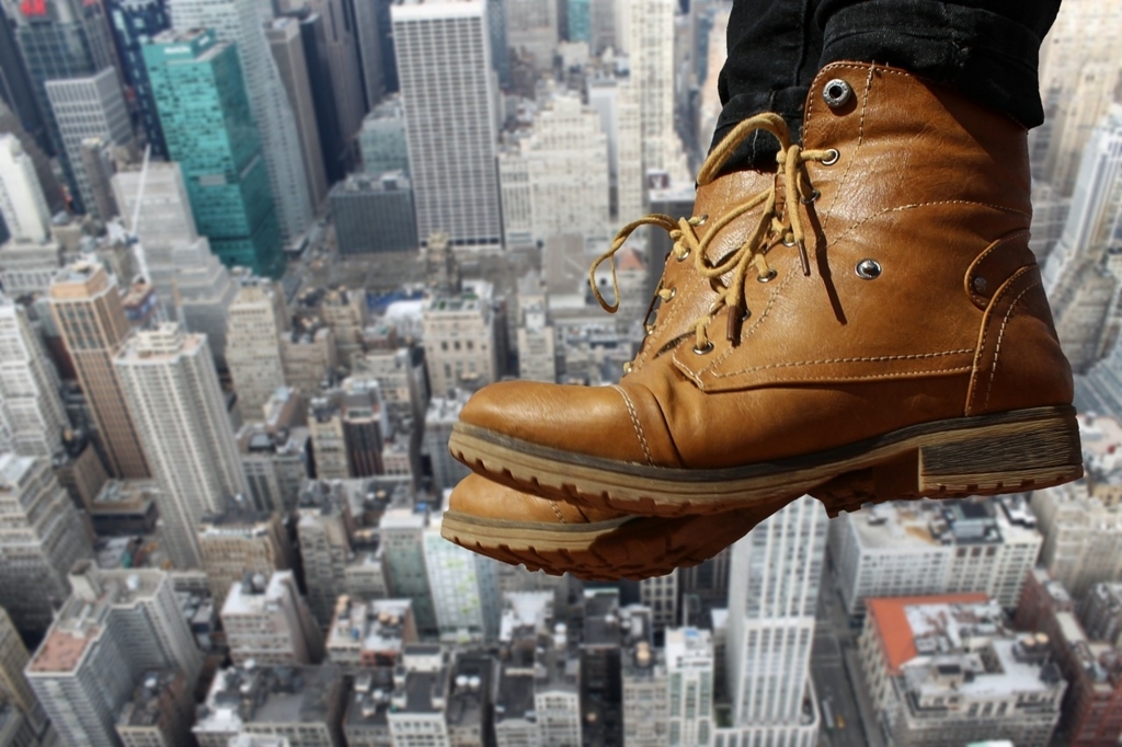 f:id:kotobalover:20171104190828j:plain f:id:kotobalover:20171104190828j:plain