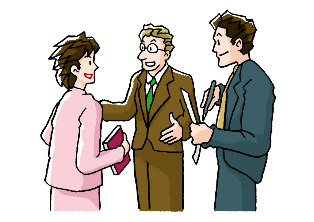 f:id:kotobalover:20171123234955j:plain f:id:kotobalover:20171123234955j:plain