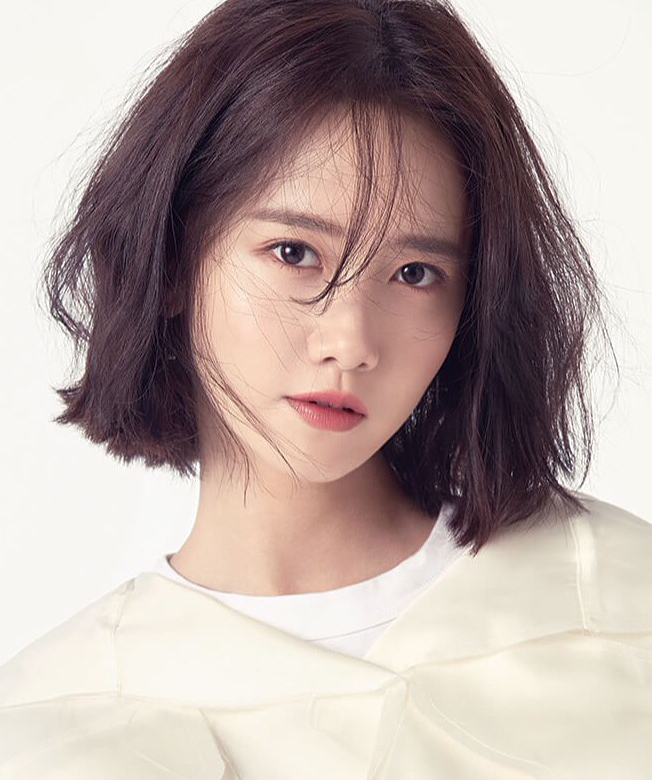 f:id:kotobalover:20171221204918j:plain