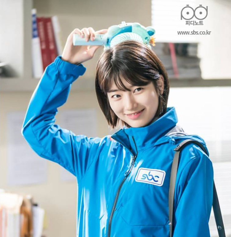 f:id:kotobalover:20171221205336j:plain