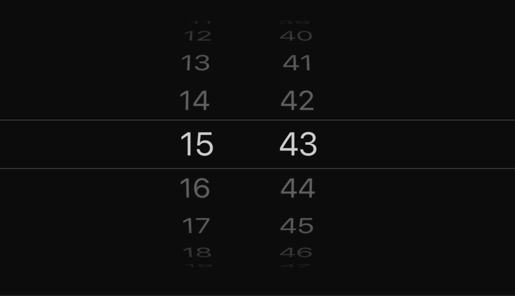 f:id:kotobalover:20171231201053p:plain