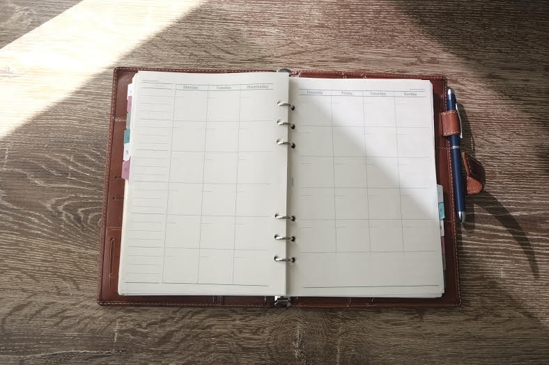 f:id:kotobalover:20180204201459j:plain