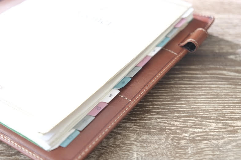 f:id:kotobalover:20180204201519j:plain