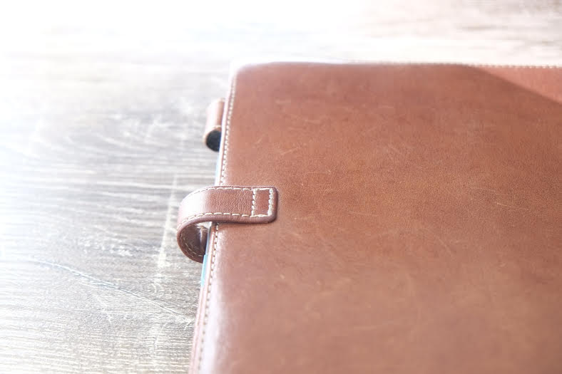 f:id:kotobalover:20180204201708j:plain